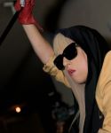 Filename=lady_gaga_019.jpg
Filesize=49KiB
Dimensions=500x755
Date added=Aug 29, 2010 lady_gaga_019.jpg