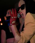 Filename=lady_gaga_020.jpg
Filesize=51KiB
Dimensions=500x755
Date added=Aug 29, 2010 lady_gaga_020.jpg