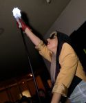 Filename=lady_gaga_024.jpg
Filesize=60KiB
Dimensions=500x755
Date added=Aug 29, 2010 lady_gaga_024.jpg