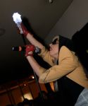 Filename=lady_gaga_025.jpg
Filesize=55KiB
Dimensions=500x755
Date added=Aug 29, 2010 lady_gaga_025.jpg