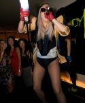 Filename=lady_gaga_027.jpg
Filesize=69KiB
Dimensions=500x755
Date added=Aug 29, 2010 lady_gaga_027.jpg