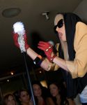 Filename=lady_gaga_028.jpg
Filesize=63KiB
Dimensions=500x755
Date added=Aug 29, 2010 lady_gaga_028.jpg
