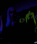 Filename=lady_gaga_029.jpg
Filesize=14KiB
Dimensions=500x331
Date added=Aug 29, 2010 lady_gaga_029.jpg