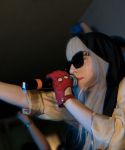 Filename=lady_gaga_033.jpg
Filesize=58KiB
Dimensions=500x755
Date added=Aug 29, 2010 lady_gaga_033.jpg