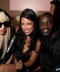 Filename=lady_gaga_040.jpg
Filesize=43KiB
Dimensions=500x331
Date added=Aug 29, 2010 lady_gaga_040.jpg