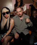 Filename=lady_gaga_041.jpg
Filesize=38KiB
Dimensions=500x331
Date added=Aug 29, 2010 lady_gaga_041.jpg