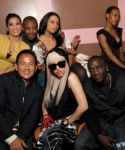 Filename=lady_gaga_043.jpg
Filesize=48KiB
Dimensions=500x331
Date added=Aug 29, 2010 lady_gaga_043.jpg