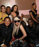 Filename=lady_gaga_044.jpg
Filesize=45KiB
Dimensions=500x331
Date added=Aug 29, 2010 lady_gaga_044.jpg