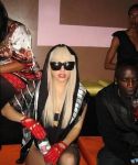 Filename=lady_gaga_046.jpg
Filesize=52KiB
Dimensions=600x450
Date added=Aug 29, 2010 lady_gaga_046.jpg
