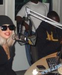 lady_gaga_006.jpg