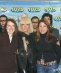 Filename=lady_gaga_003.jpg
Filesize=35KiB
Dimensions=446x298
Date added=Aug 16, 2011 lady_gaga_003.jpg