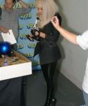 Filename=lady_gaga_005.jpg
Filesize=21KiB
Dimensions=274x410
Date added=Aug 16, 2011 lady_gaga_005.jpg