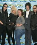 Filename=lady_gaga_006.jpg
Filesize=36KiB
Dimensions=446x298
Date added=Aug 16, 2011 lady_gaga_006.jpg
