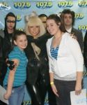 Filename=lady_gaga_008.jpg
Filesize=36KiB
Dimensions=446x298
Date added=Aug 16, 2011 lady_gaga_008.jpg