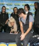 Filename=lady_gaga_010.jpg
Filesize=33KiB
Dimensions=446x298
Date added=Aug 16, 2011 lady_gaga_010.jpg