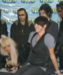 Filename=lady_gaga_011.jpg
Filesize=33KiB
Dimensions=446x298
Date added=Aug 16, 2011 lady_gaga_011.jpg