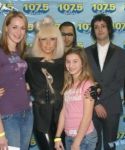 Filename=lady_gaga_013.jpg
Filesize=36KiB
Dimensions=446x298
Date added=Aug 16, 2011 lady_gaga_013.jpg