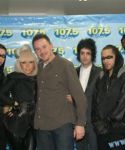 Filename=lady_gaga_015.jpg
Filesize=31KiB
Dimensions=446x298
Date added=Aug 16, 2011 lady_gaga_015.jpg