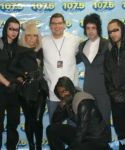 Filename=lady_gaga_016.jpg
Filesize=33KiB
Dimensions=446x298
Date added=Aug 16, 2011 lady_gaga_016.jpg