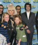 Filename=lady_gaga_017.jpg
Filesize=37KiB
Dimensions=446x298
Date added=Aug 16, 2011 lady_gaga_017.jpg