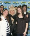 Filename=lady_gaga_018.jpg
Filesize=36KiB
Dimensions=446x298
Date added=Aug 16, 2011 lady_gaga_018.jpg