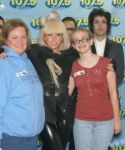 Filename=lady_gaga_019.jpg
Filesize=34KiB
Dimensions=446x298
Date added=Aug 16, 2011 lady_gaga_019.jpg