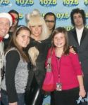 Filename=lady_gaga_021.jpg
Filesize=36KiB
Dimensions=446x298
Date added=Aug 16, 2011 lady_gaga_021.jpg