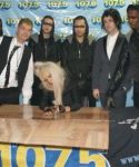 Filename=lady_gaga_022.jpg
Filesize=35KiB
Dimensions=446x298
Date added=Aug 16, 2011 lady_gaga_022.jpg