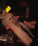 1_281629.jpg