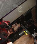 1_28229.jpg