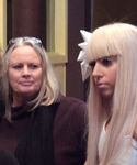 Filename=gaga_281029.jpg
Filesize=29KiB
Dimensions=600x450
Date added=Jan 02, 2016 gaga_281029.jpg