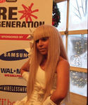 Filename=gaga_281129.jpg
Filesize=45KiB
Dimensions=450x600
Date added=Jan 02, 2016 gaga_281129.jpg