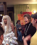 Filename=gaga_281229.jpg
Filesize=38KiB
Dimensions=600x450
Date added=Jan 02, 2016 gaga_281229.jpg