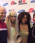 Filename=gaga_28229.jpg
Filesize=40KiB
Dimensions=600x450
Date added=Jan 02, 2016 gaga_28229.jpg