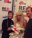 Filename=gaga_28429.jpg
Filesize=40KiB
Dimensions=600x450
Date added=Jan 02, 2016 gaga_28429.jpg