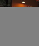 Filename=gaga_28529.jpg
Filesize=197KiB
Dimensions=3072x2304
Date added=Jan 02, 2016 gaga_28529.jpg