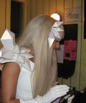 Filename=gaga_28829.jpg
Filesize=907KiB
Dimensions=3072x2304
Date added=Jan 02, 2016 gaga_28829.jpg