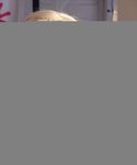 Filename=gaga_28929.jpg
Filesize=174KiB
Dimensions=2136x2848
Date added=Jan 02, 2016 gaga_28929.jpg