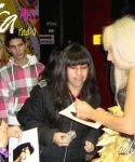 lady_gaga_004.jpg
