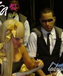 lady_gaga_006.jpg