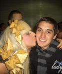 lady_gaga_008.jpg