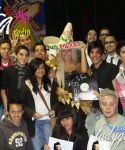 lady_gaga_010.jpg