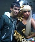 lady_gaga_011.jpg