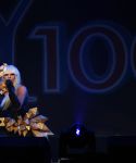 Filename=g_28629.jpg
Filesize=175KiB
Dimensions=2100x1500
Date added=Jul 25, 2016 g_28629.jpg