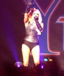 Filename=gg_28429.jpg
Filesize=601KiB
Dimensions=1068x1469
Date added=Aug 20, 2017 gg_28429.jpg