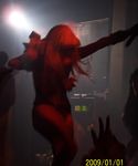 Filename=gaga_28129.jpg
Filesize=324KiB
Dimensions=1728x2304
Date added=Jan 02, 2016 gaga_28129.jpg