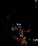 Filename=gaga_28229.jpg
Filesize=103KiB
Dimensions=2304x1728
Date added=Jan 02, 2016 gaga_28229.jpg