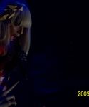Filename=gaga_28329.jpg
Filesize=157KiB
Dimensions=2304x1728
Date added=Jan 02, 2016 gaga_28329.jpg