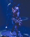 Filename=ladygagaru_28329.jpg
Filesize=350KiB
Dimensions=544x900
Date added=Jul 15, 2012 ladygagaru_28329.jpg