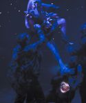 Filename=ladygagaru_28429.jpg
Filesize=241KiB
Dimensions=519x900
Date added=Jul 15, 2012 ladygagaru_28429.jpg